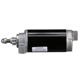 OEM Mercury / Quicksilver Starter Motor Assembly 893888T for Mercury and Mariner FourStroke 40-60hp Outboards