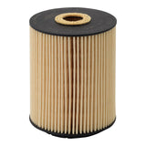 OEM Mercury / Quicksilver 895207 Oil Filter Element for MerCruiser Gasoline and Diesel Engines