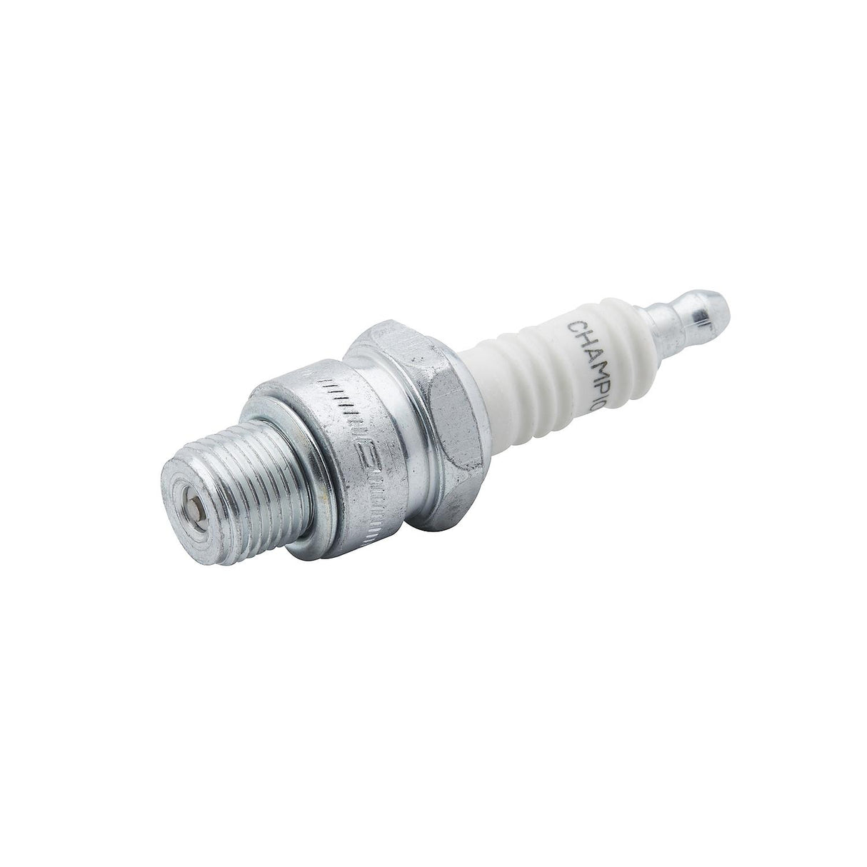 OEM Mercury / Quicksilver 896329827 Champion L76V Spark Plug