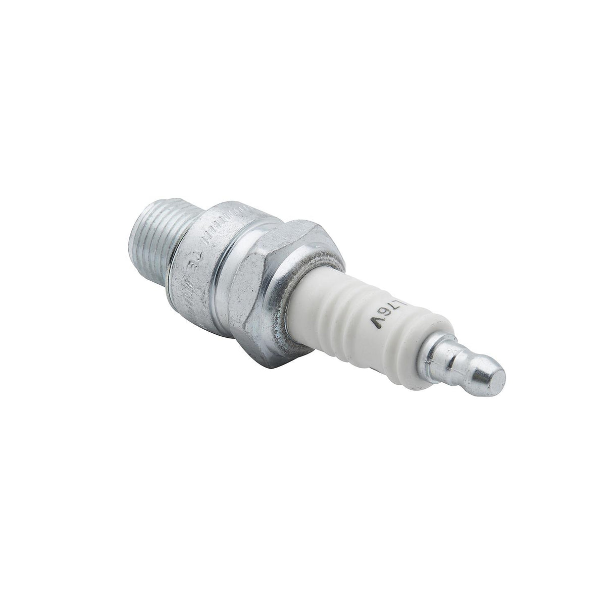 OEM Mercury / Quicksilver 896329827 Champion L76V Spark Plug