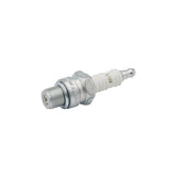 OEM Quicksilver Champion L78V Spark Plug replaces NLA 97182Q NGK BUHW-2 896329833