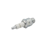 OEM Quicksilver Champion L78V Spark Plug replaces NLA 97182Q NGK BUHW-2 896329833
