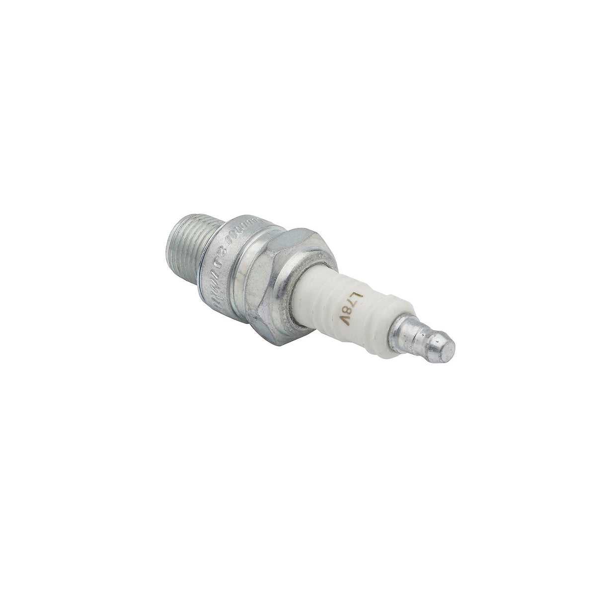 OEM Quicksilver Champion L78V Spark Plug replaces NLA 97182Q NGK BUHW-2 896329833