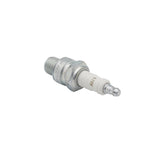 OEM Quicksilver Champion L78V Spark Plug replaces NLA 97182Q NGK BUHW-2 896329833