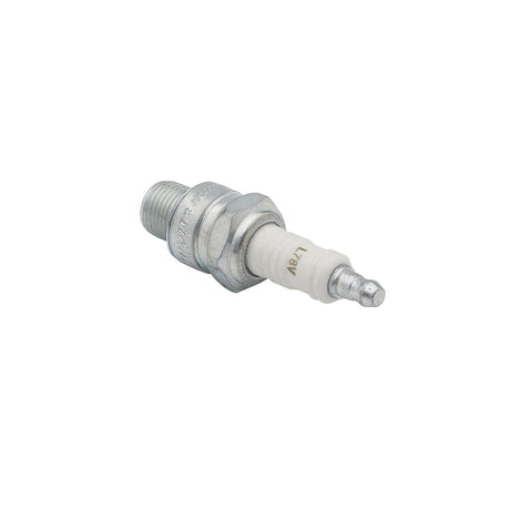 OEM Quicksilver Champion L78V Spark Plug replaces NLA 97182Q NGK BUHW-2 896329833