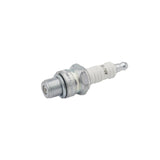 OEM Mercury / Quicksilver 896329838 QL78V Spark Plug, Pack of 4