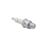 OEM Mercury / Quicksilver 896329838 QL78V Spark Plug, Pack of 4