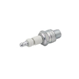 OEM Mercury / Quicksilver 896329838 QL78V Spark Plug, Pack of 4