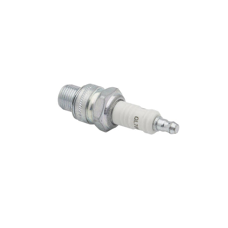 OEM Mercury / Quicksilver 896329838 QL78V Spark Plug