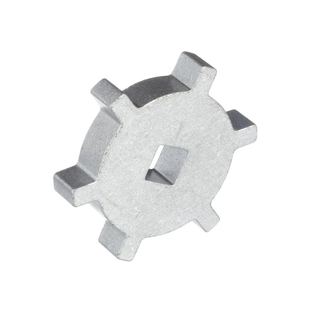 OEM Mercury / Quicksilver 896661 Fuel Filter Cap Removal/Installation Tool 75-450hp Mercury Outboards