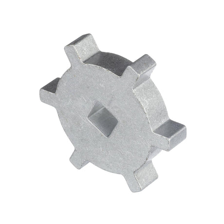 OEM Mercury / Quicksilver 896661 Fuel Filter Cap Removal/Installation Tool 75-450hp Mercury Outboards