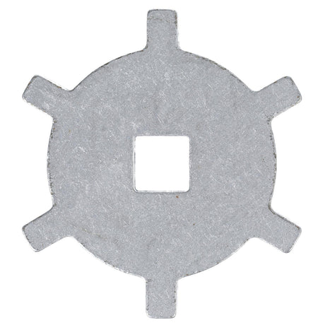 OEM Mercury / Quicksilver 896661 Fuel Filter Cap Removal/Installation Tool 75-450hp Mercury Outboards