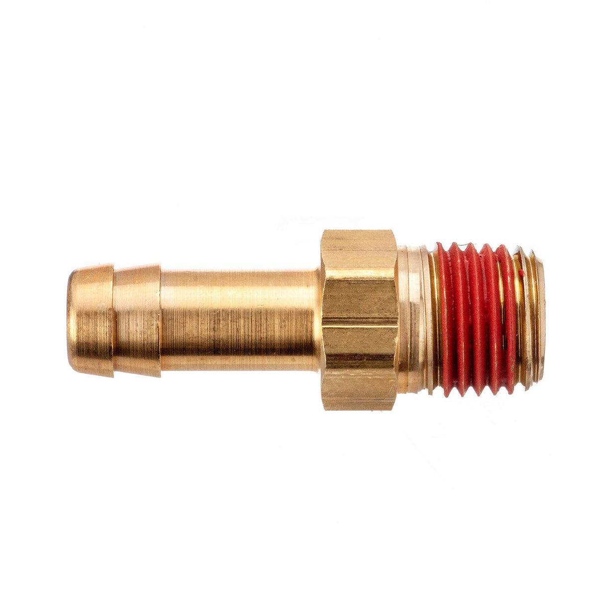OEM Mercury / Quicksilver 89771Q2 Threaded Hose Barb
