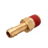 OEM Mercury / Quicksilver 89771Q2 Threaded Hose Barb