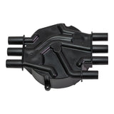 OEM Mercury / Quicksilver 898253T23 Distributor Cap for MerCruiser 4.3L Engines w/ Multi-Point Electronic Fuel Injection (MPI)