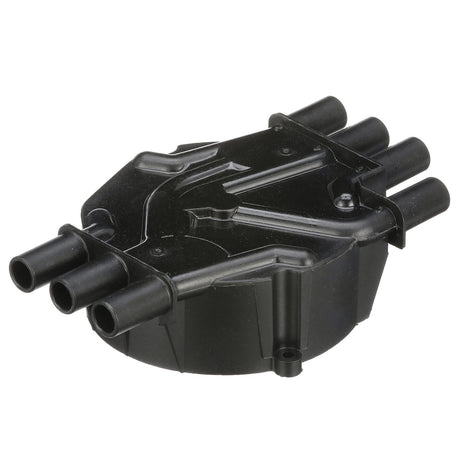 OEM Mercury / Quicksilver 898253T28 Distributor Cap and rotor Kit for MerCruiser 4.3L Engines w/ Multi-Point Electronic Fuel Injection (MPI)