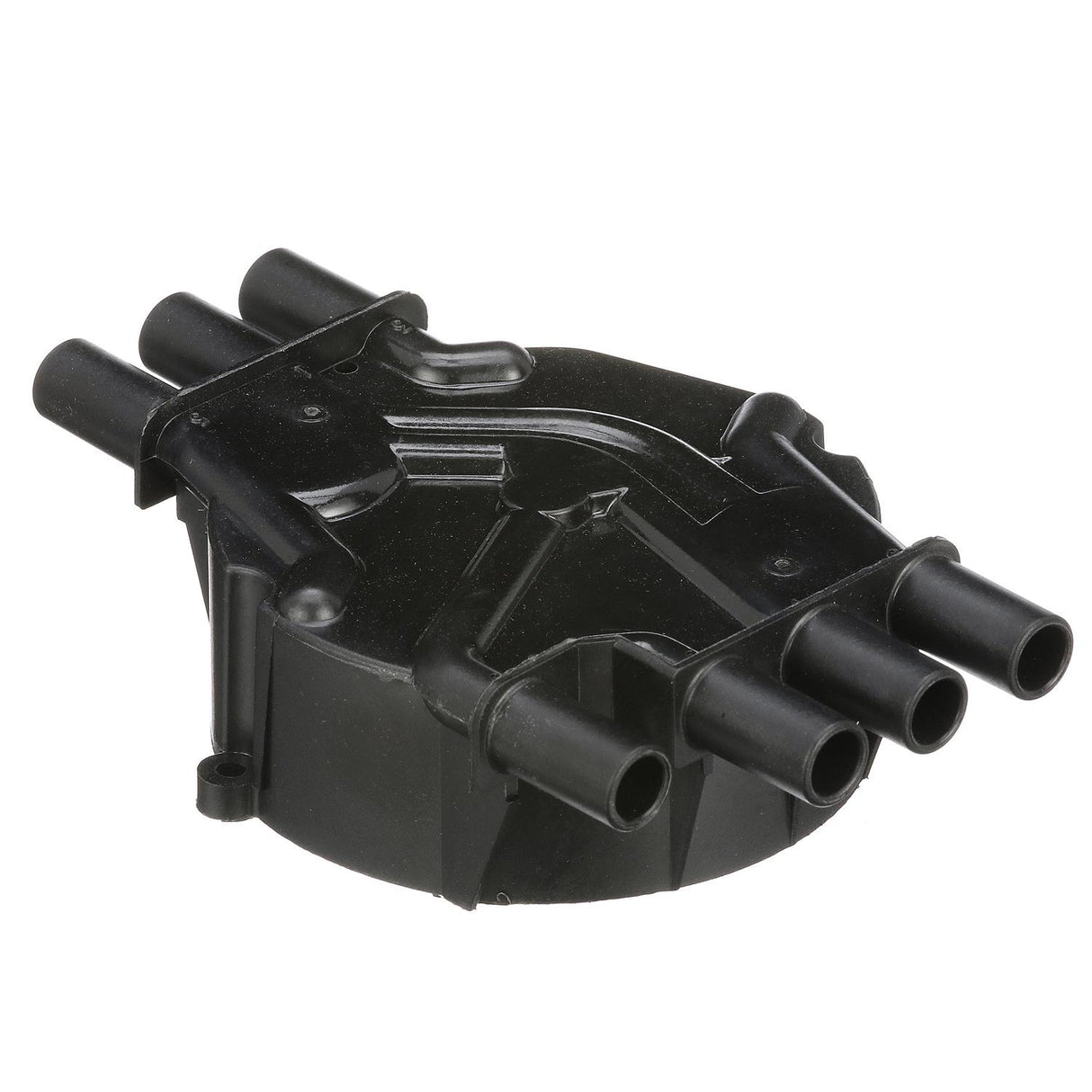 OEM Mercury / Quicksilver 898253T28 Distributor Cap Kit for MerCruiser 4.3L Engines w/ Multi-Point Electronic Fuel Injection (MPI)