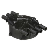 OEM Mercury / Quicksilver 898253T28 Distributor Cap Kit for MerCruiser 4.3L Engines w/ Multi-Point Electronic Fuel Injection (MPI)