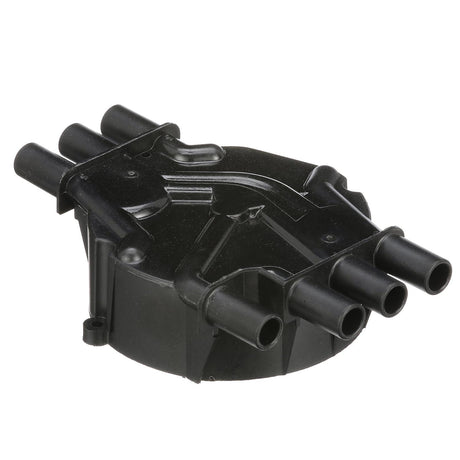 OEM Mercury / Quicksilver 898253T28 Distributor Cap and rotor Kit for MerCruiser 4.3L Engines w/ Multi-Point Electronic Fuel Injection (MPI)