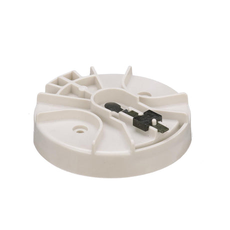 OEM Mercury / Quicksilver 898253T28 Distributor Cap and rotor Kit for MerCruiser 4.3L Engines w/ Multi-Point Electronic Fuel Injection (MPI)