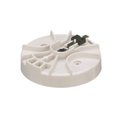 OEM Mercury / Quicksilver 898253T28 Distributor Cap and rotor Kit for MerCruiser 4.3L Engines w/ Multi-Point Electronic Fuel Injection (MPI)