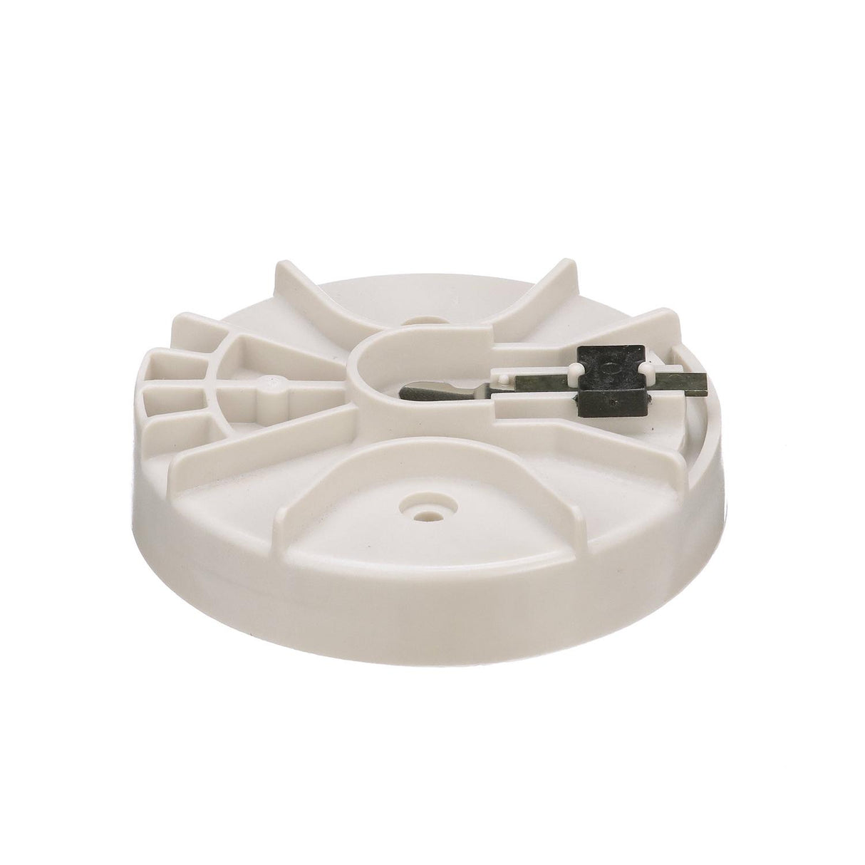 OEM Mercury / Quicksilver 898253T28 Distributor Cap Kit for MerCruiser 4.3L Engines w/ Multi-Point Electronic Fuel Injection (MPI)