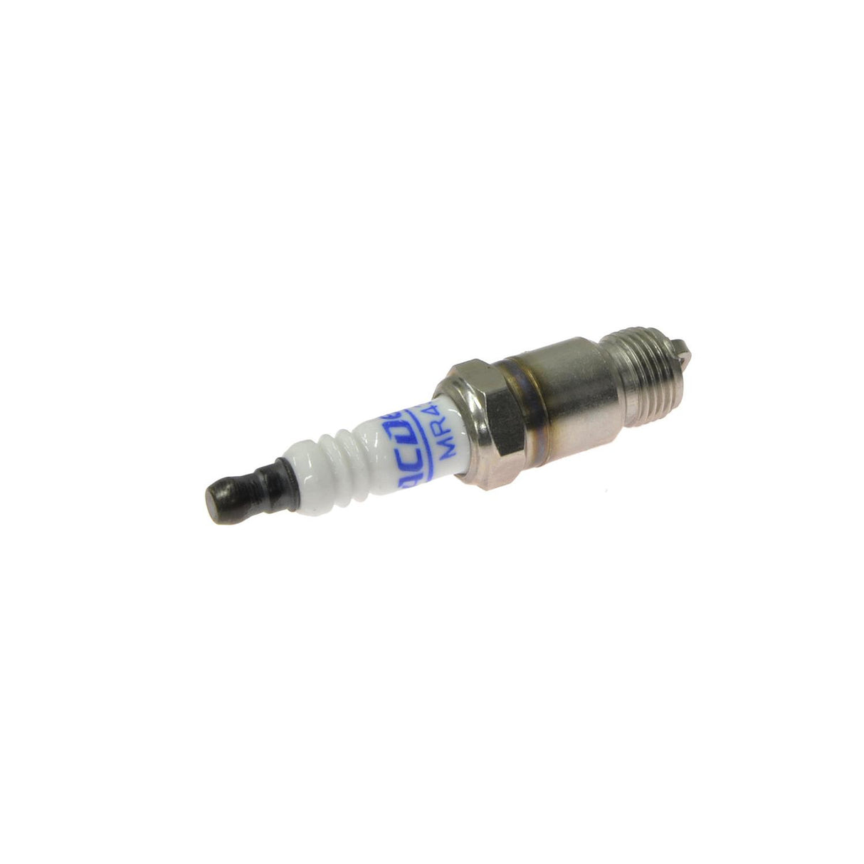 Quicksilver 898264001 AC Delco MR43T Spark Plug