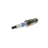 Quicksilver 898264001 AC Delco MR43T Spark Plug
