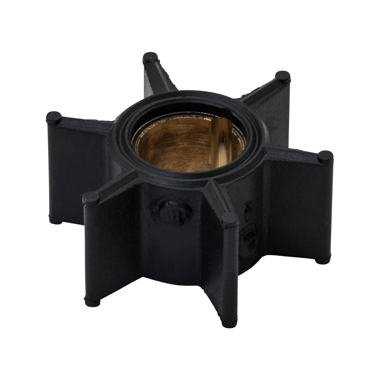 OEM Mercury / Quicksilver 89980T1 Water Pump Repair Kit for Vintage Mercury and Mariner Outboards