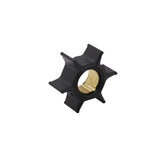 OEM Mercury / Quicksilver 89983T Water Pump Impeller for Mercury and Mariner 30-70hp Outboards