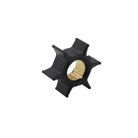 OEM Mercury / Quicksilver 89983T Water Pump Impeller for Mercury and Mariner 30-70hp Outboards