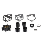 Mercury Water Pump Repair Kit 89983T1 for Mercury and Mariner 30-70hp TwoStroke Outboards and Mercury 30hp Jet Drive Outboards