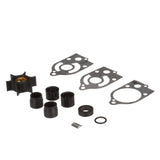 Mercury Water Pump Repair Kit 89983T1 for Mercury and Mariner 30-70hp TwoStroke Outboards and Mercury 30hp Jet Drive Outboards
