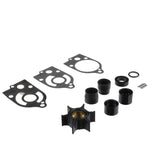 Mercury Water Pump Repair Kit 89983T1 for Mercury and Mariner 30-70hp TwoStroke Outboards and Mercury 30hp Jet Drive Outboards