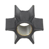 OEM Mercury / Quicksilver 89984T3 Water Pump Impeller for Sterndrive and Outboard Applications