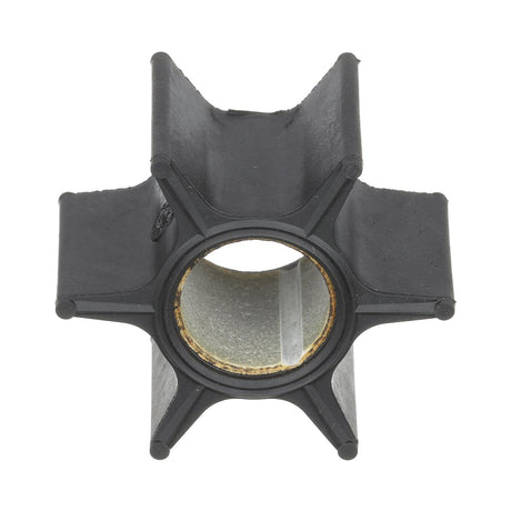 OEM Mercury / Quicksilver 89984T3 Water Pump Impeller for Sterndrive and Outboard Applications