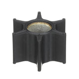 OEM Mercury / Quicksilver 89984T3 Water Pump Impeller for Sterndrive and Outboard Applications