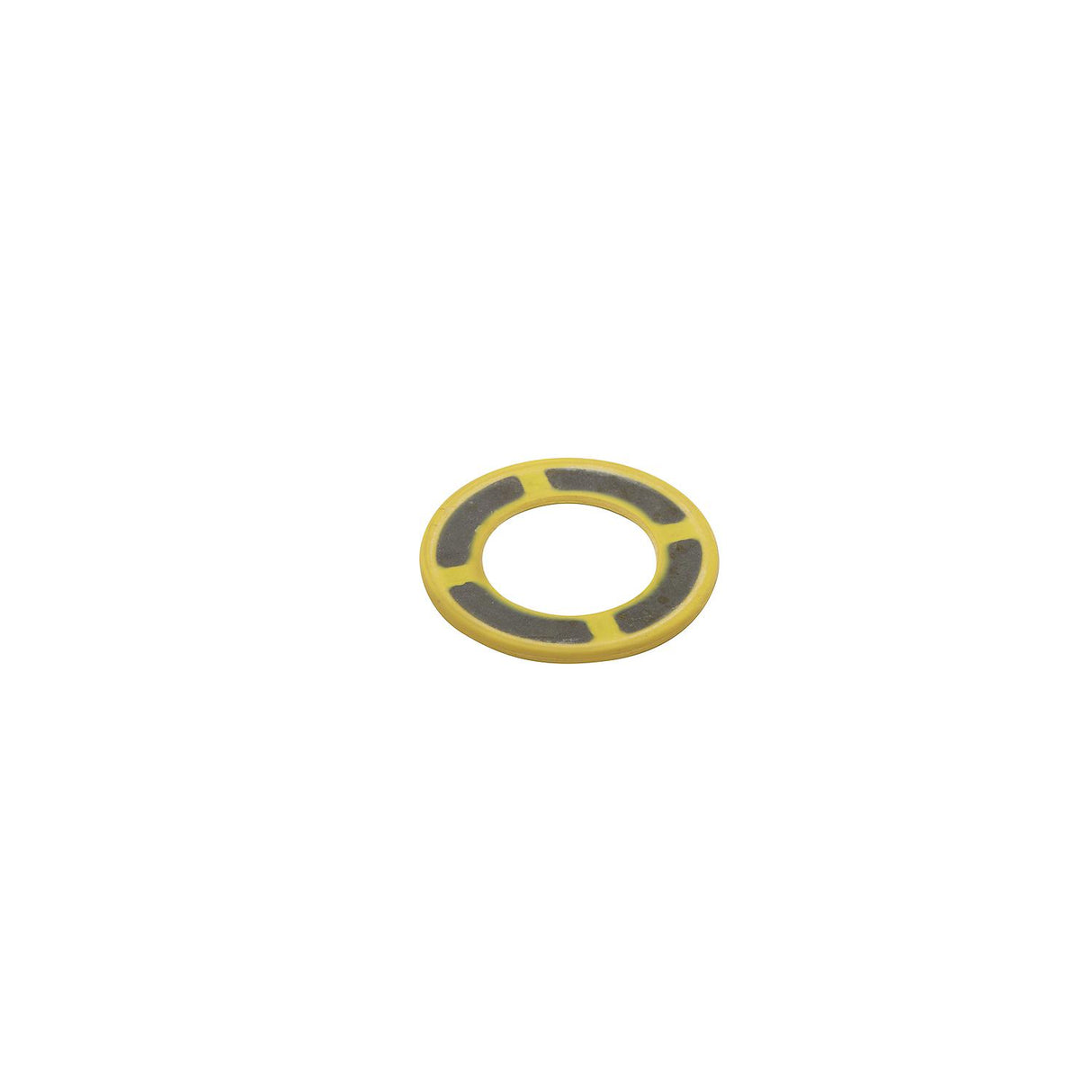 OEM Mercury / Quicksilver 8M0007119 Oil Drain Plug Seal/Washer