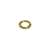 OEM Mercury / Quicksilver 8M0007119 Oil Drain Plug Seal/Washer