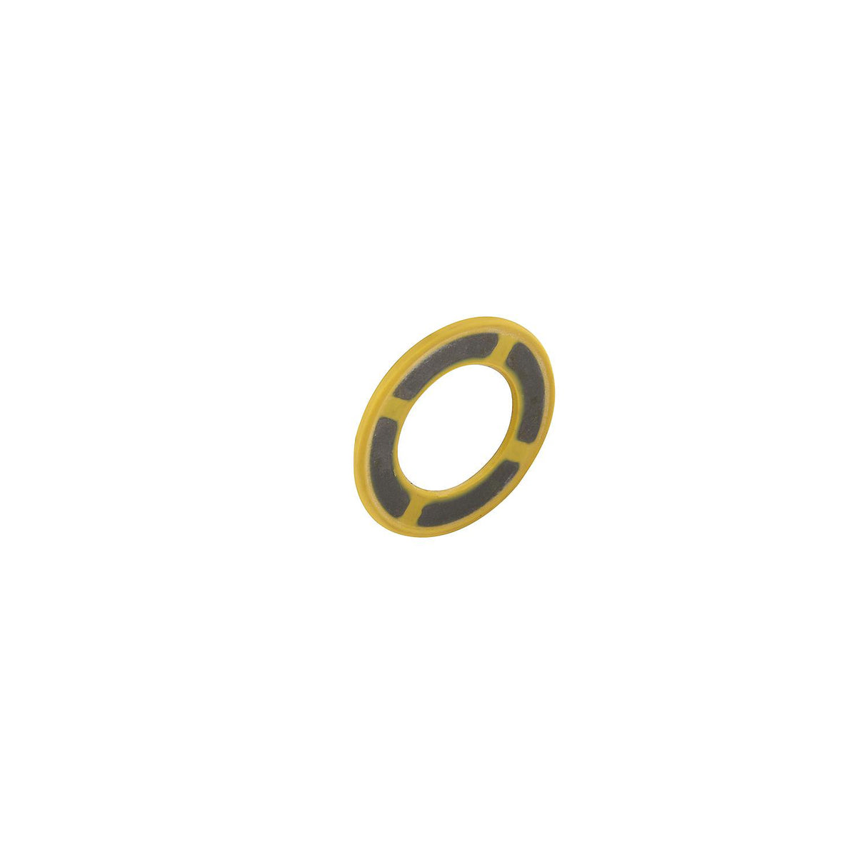 OEM Mercury / Quicksilver 8M0007119 Oil Drain Plug Seal/Washer