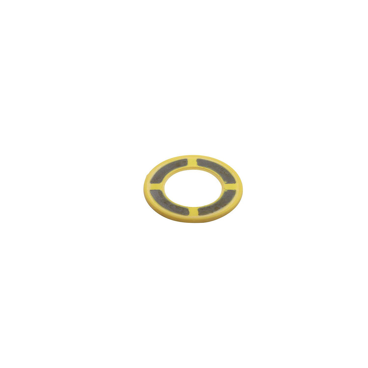 OEM Mercury / Quicksilver 8M0007119 Oil Drain Plug Seal/Washer