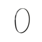 OEM Mercury / Quicksilver 8M0031641 Alternator Belt for Mercury 150hp 4-Stroke Outboards