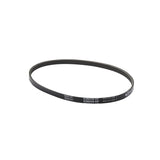 OEM Mercury / Quicksilver 8M0031641 Alternator Belt for Mercury 150hp 4-Stroke Outboards