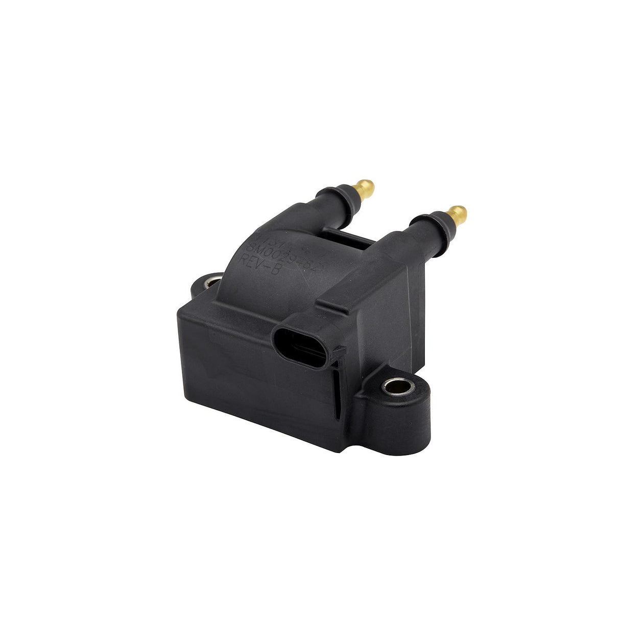 Mercury Ignition Coil 8M0044991 for Select Mercury 40-300hp Outboards