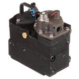 OEM Mercury / Quicksilver 8M0047215 Fuel Module Kit