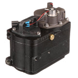 OEM Mercury / Quicksilver 8M0047215 Fuel Module Kit