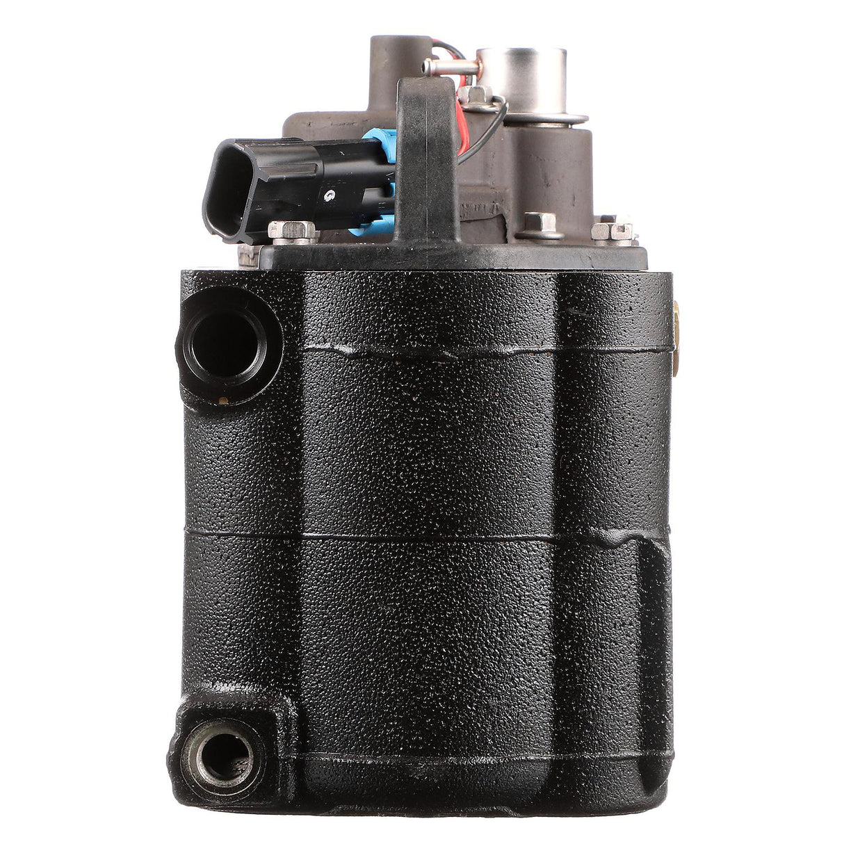 OEM Mercury / Quicksilver 8M0047215 Fuel Module Kit
