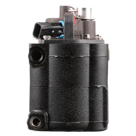 OEM Mercury / Quicksilver 8M0047215 Fuel Module Kit