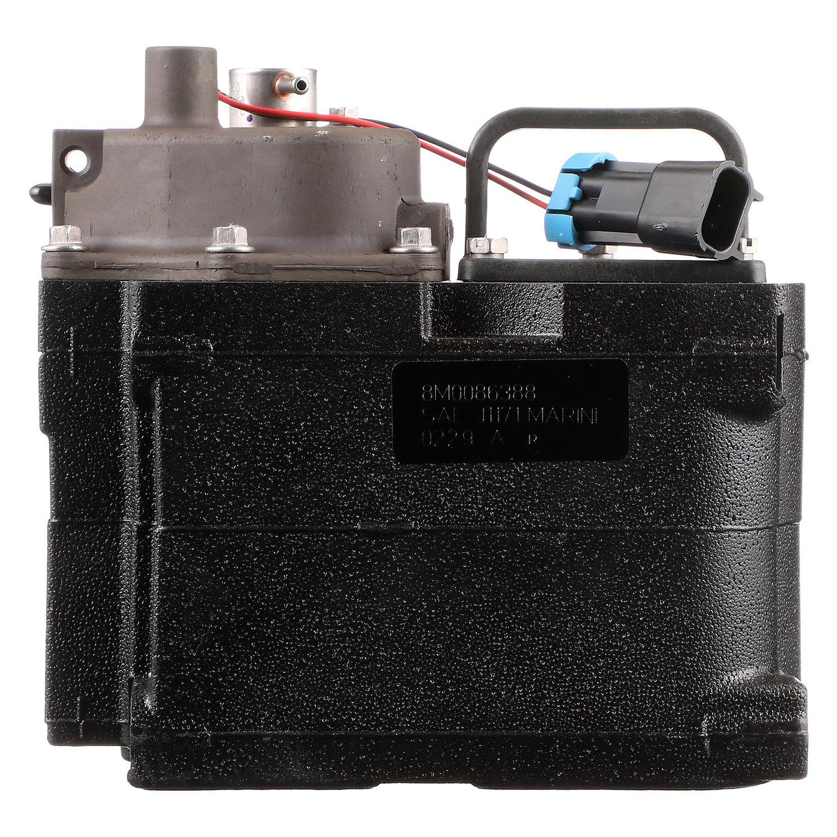 OEM Mercury / Quicksilver 8M0047215 Fuel Module Kit