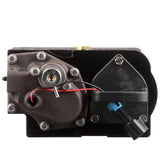 OEM Mercury / Quicksilver 8M0047215 Fuel Module Kit